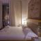 AQUAROOMS Luxury Suites - Palermo