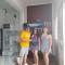 Hotel Betania