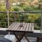 My corfu house - Agios Stefanos