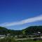 白馬シェア Hakuba share