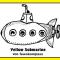 Wasserhaus Yellow submarine