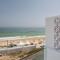 Casas da Praia by Sevencollection
