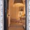 Casas da Praia by Sevencollection