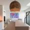 Casas da Praia by Sevencollection