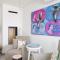 Casas da Praia by Sevencollection