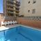 RNET - MTA Apartaments A2 - روساس