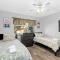 Tranquil Oasis 4BR Pool Home - 奥兰多