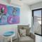 Casas da Praia by Sevencollection