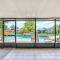 Tranquil Oasis 4BR Pool Home - 奥兰多