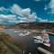 Douro Marina Hotel & SPA Douro Marina Hotel & SPA