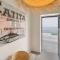 Casas da Praia by Sevencollection
