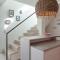Casas da Praia by Sevencollection