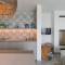 Casas da Praia by Sevencollection