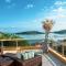Morro do Sol Hotel & Eventos