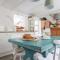 Cobble Cottage - Lostwithiel