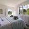 Cobble Cottage - Lostwithiel