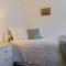 Cobble Cottage - Lostwithiel