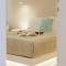 RODAVGI APARTMENTS