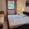 PENSION KUBU Apartment 3 samostatný byt s kuchyní - 什平德莱鲁夫姆林