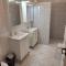 PENSION KUBU Apartment 3 samostatný byt s kuchyní - 什平德莱鲁夫姆林