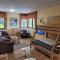 PENSION KUBU Apartment 3 samostatný byt s kuchyní - 什平德莱鲁夫姆林