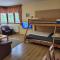 PENSION KUBU Apartment 3 samostatný byt s kuchyní - 什平德莱鲁夫姆林