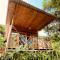 Casa kumake tayrona
