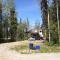 Foto: MamaYeh RV Park & Campground 50/84