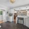 Sky Apt in Majestic MPLS Duplex - Minneapolis