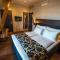 Banken Hotel