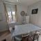 Charmant duplex 100m2