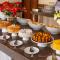 Quinta do Sol Lite Praia Hotel