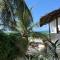 Helwas Zanzibar Beach Hotel