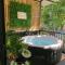 Tiny House