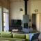 Villa Fox Ruka