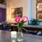 Banken Hotel