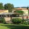 Les Domaines de Saint Endreol Golf & Spa Resort photo 20