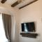 Historical Center Residence 2 - 锡比乌