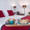 Amalfi Luxury House
