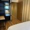 Nomada Republic Hotel Panama City
