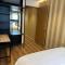 Nomada Republic Hotel Panama City