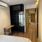 Nomada Republic Hotel Panama City