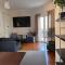 Elegant Penthouse 120sqm with large veranda, 5 min walk to Ambelokipous metro station - Афины