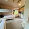 Arhus Cottage and Camping - Гелла