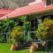 Villasol Hotel