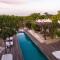 Villa Paz - La Villa Group