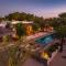 Villa Paz - La Villa Group
