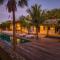 Villa Paz - La Villa Group