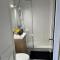 Studio cocooning petite vue mer - Cabourg