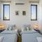 Palmove Newly Build Seaview Apt